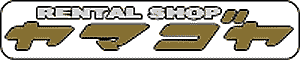 ^Vbv@}S