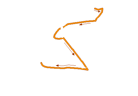 �ĎR�o�R(����2)