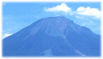R낢