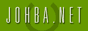 JOHBA.NET �S����n��y���U������ �����x��
