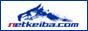 netkeiba.com - ���n