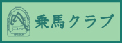 style=width: